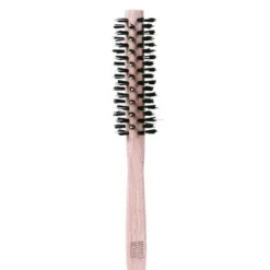 Small Round Brush
