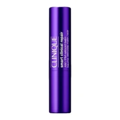 Smart Clinical Repair Retinoid Balm