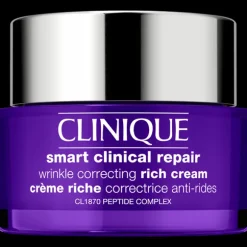 Smart Clinical Repair Wrinkle Correcting Rich Cream