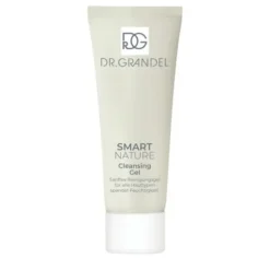Smart Nature Cleansing Gel