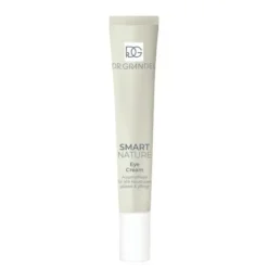 Smart Nature Eye Cream