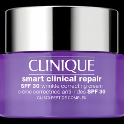 Smart Repair Wrinkle Correcting Cream SPF 30