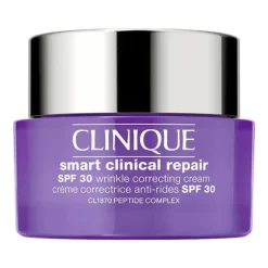 Smart Repair Wrinkle Correcting Cream SPF 30