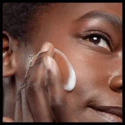 Smart Response Serum