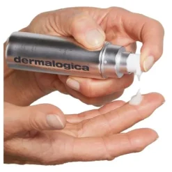 Smart Response Serum