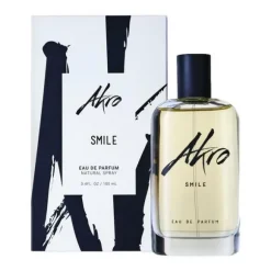 Smile EdP Nat. Spray
