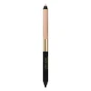 Smoke and Brighten Kajal Eyeliner Duo 1