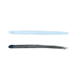 Smoke and Brighten Kajal Eyeliner Duo 1
