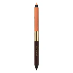 Smoke and Brighten Kajal Eyeliner Duo 1