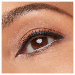 Smoke and Brighten Kajal Eyeliner Duo 1