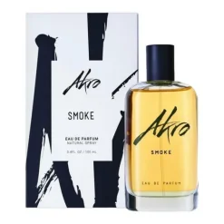 Smoke EdP Nat. Spray