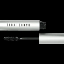 Smokey Eye Mascara
