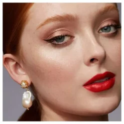 Smokey Eye Mascara