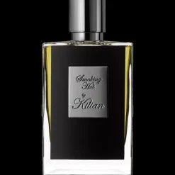 Smoking Hot EdP Nat. Spray