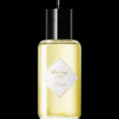 Smoking Hot EdP Nat. Spray Refill