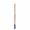 Smooth Eye Liner 1,4