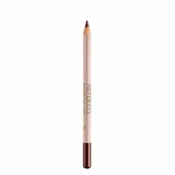 Smooth Eye Liner 1,4