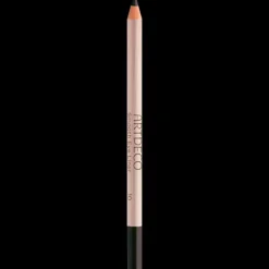 Smooth Eye Liner 1,4