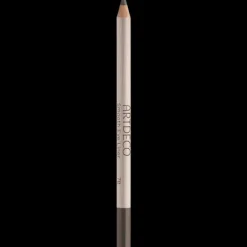 Smooth Eye Liner 1,4