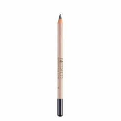 Smooth Eye Liner 1,4