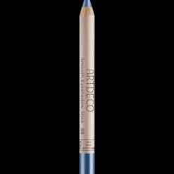 Smooth Eyeshadow Stick 3