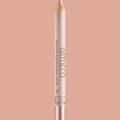Smooth Eyeshadow Stick 3