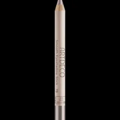 Smooth Eyeshadow Stick 3