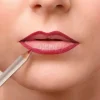 Smooth Lip Liner 1,4