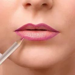 Smooth Lip Liner 1,4