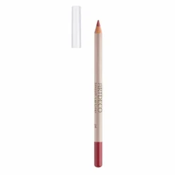 Smooth Lip Liner 1,4