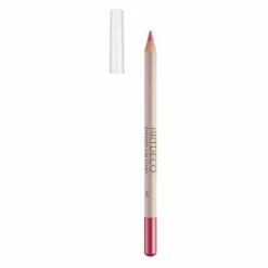 Smooth Lip Liner 1,4