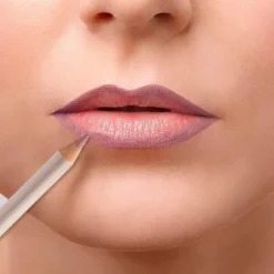 Smooth Lip Liner 1,4