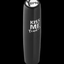 Smoothly Lip Balm Kiss me Tender