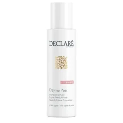 Soft Cleansing Enzyme Peel