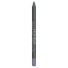 Soft Eye Liner Waterproof