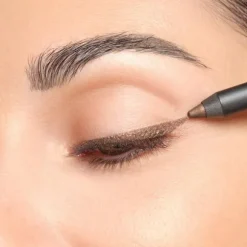 Soft Eye Liner Waterproof