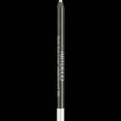 Soft Eye Liner Waterproof