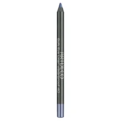 Soft Eye Liner Waterproof