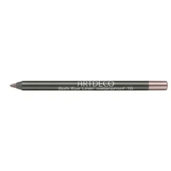 Soft Eye Liner Waterproof