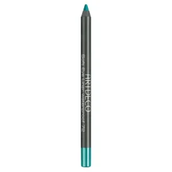 Soft Eye Liner Waterproof