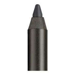 Soft Eye Liner Waterproof