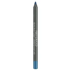 Soft Eye Liner Waterproof