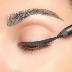 Soft Eye Liner Waterproof