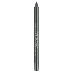 Soft Eye Liner Waterproof
