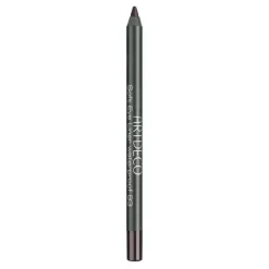 Soft Eye Liner Waterproof