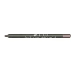 Soft Eye Liner Waterproof