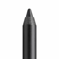 Soft Eye Liner Waterproof