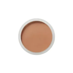 Soft Glow Cream Bronzer 25