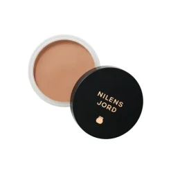 Soft Glow Cream Bronzer 25