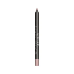 Soft Lip Liner Waterproof